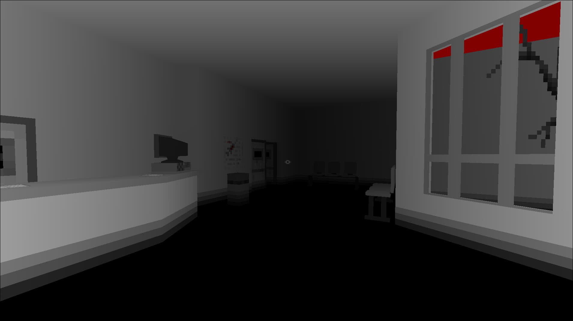 Into The Gloom Steam CD Key - 7