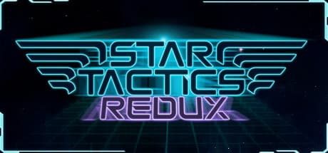 Star Tactics Steam CD Key