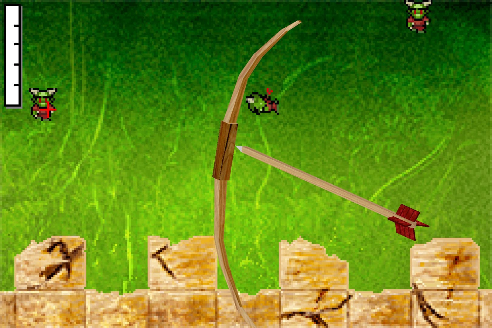 Monster RPG 2 Steam CD Key - 7