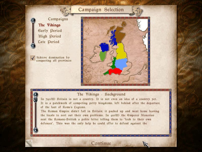 Medieval: Total War Collection PC Steam CD Key - 2