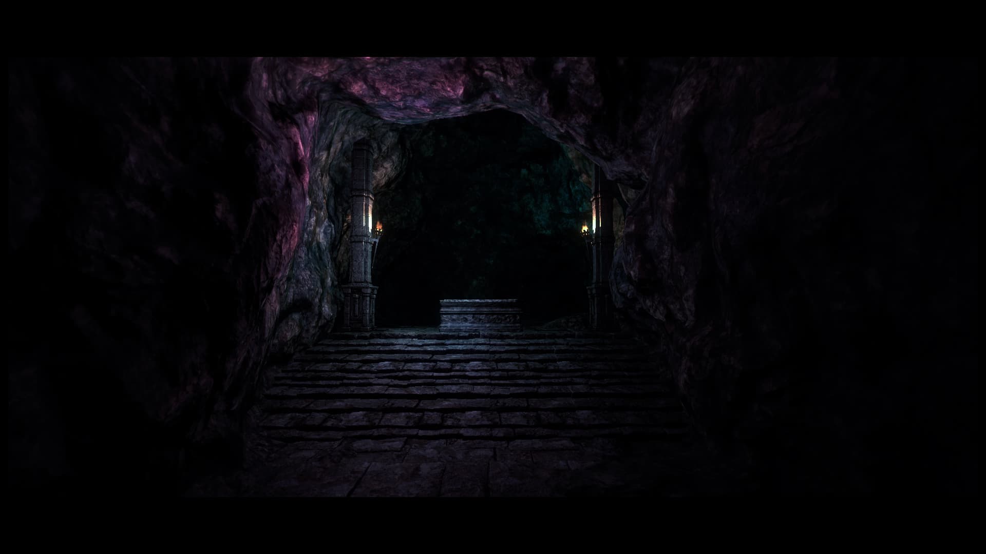 Realms of Arkania: Blade of Destiny - For the Gods DLC Steam CD Key - 4