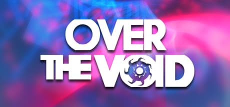 Over The Void PC Steam CD Key
