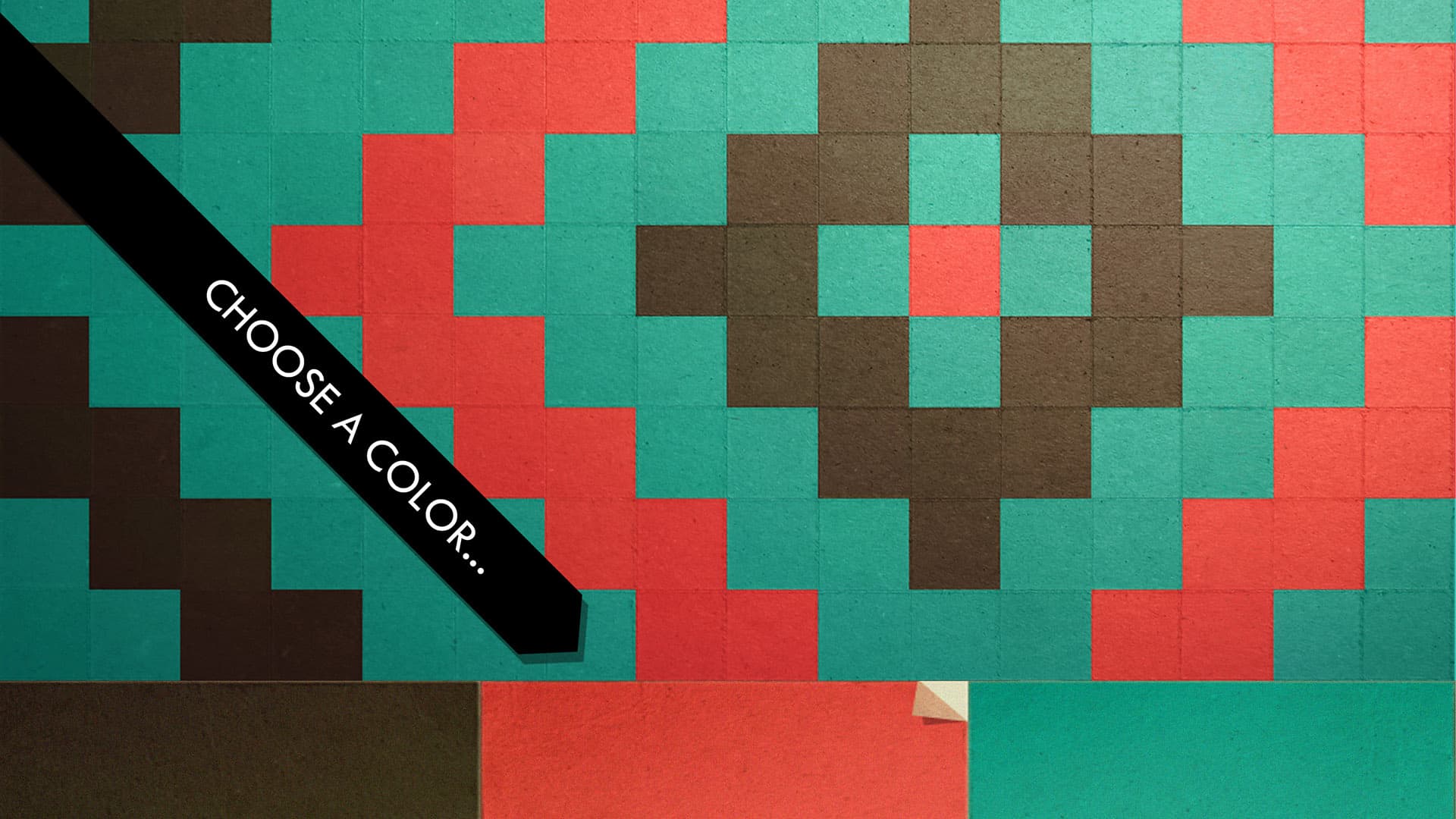 Kami PC Steam CD Key - 2