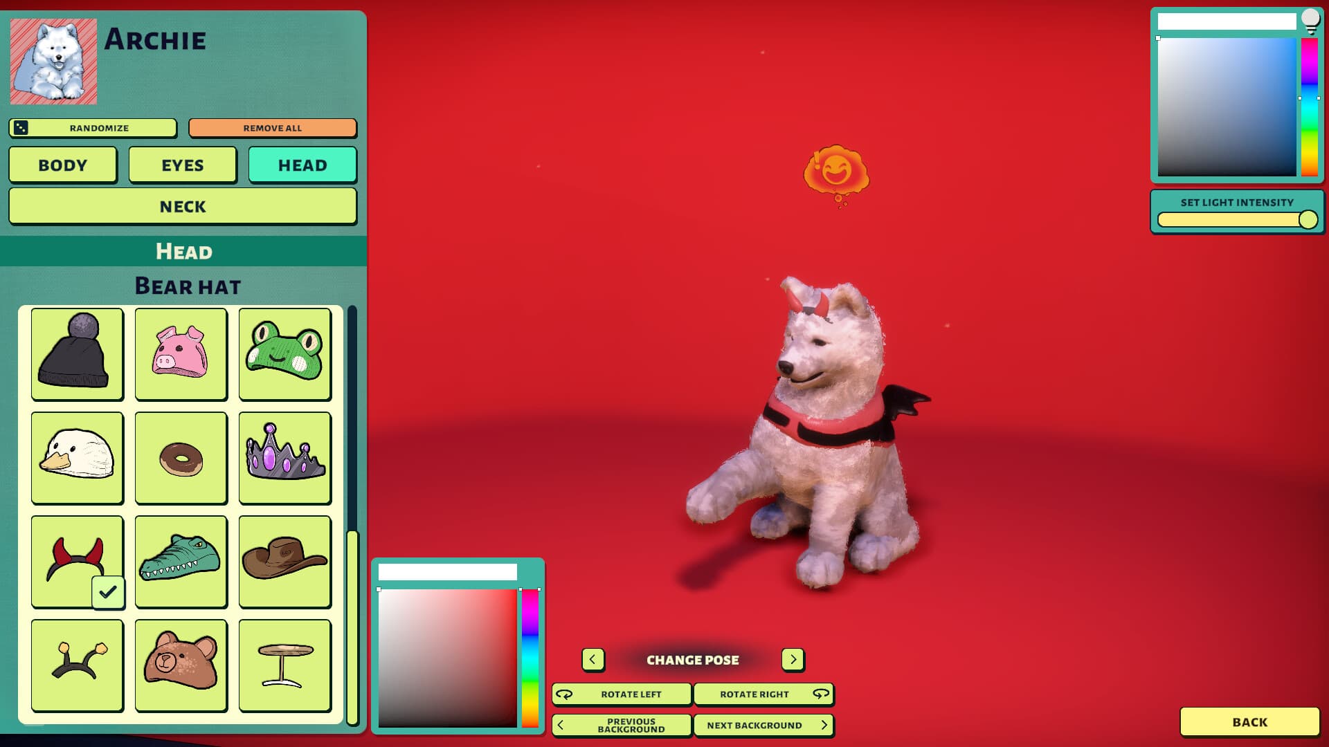 Animal Shelter 2 PC Steam Account - 5