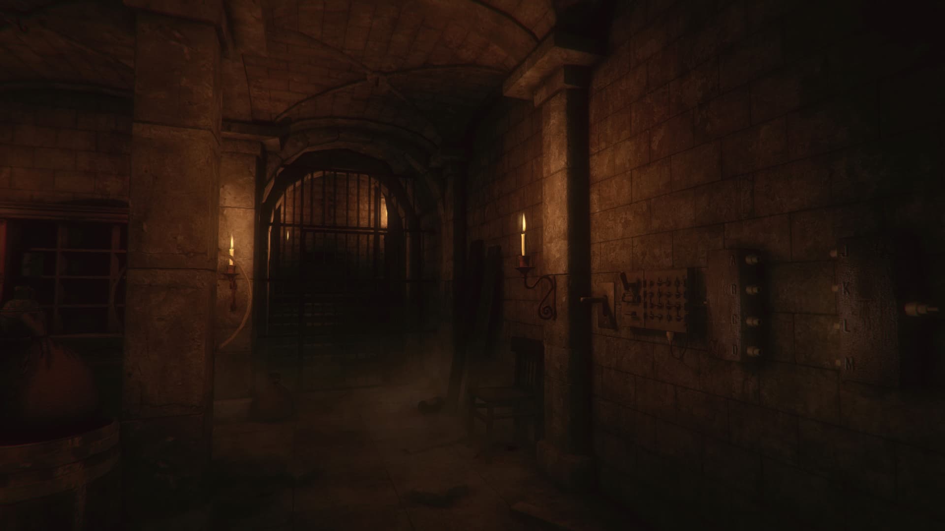 House of Caravan Steam CD Key - 3