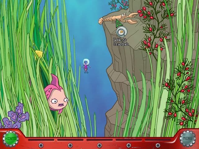 Puzzle Bots Steam CD Key - 7