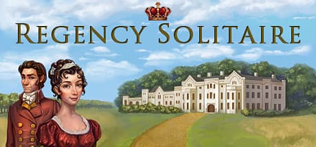 Regency Solitaire Steam CD Key