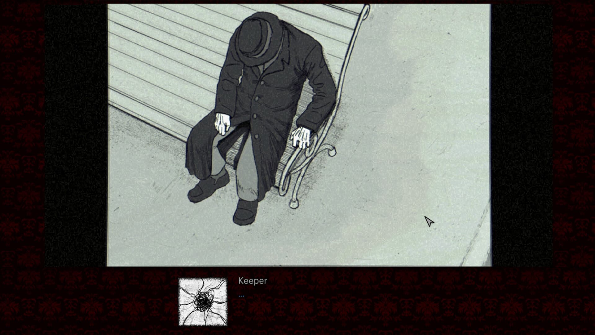 Candlelight: Lament EU PC Steam Account - 2
