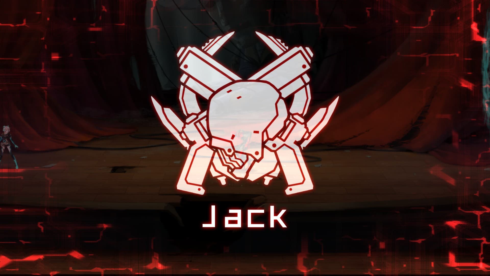ICEY PC Steam Account - 7