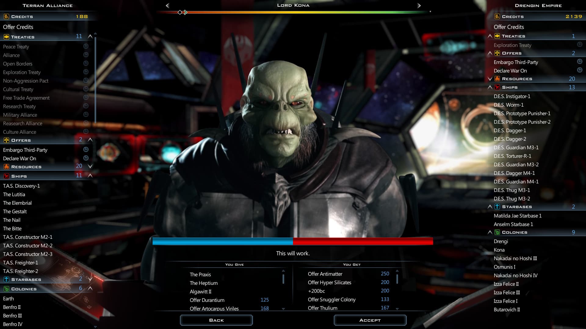 Galactic Civilizations III Limited Special Edition Steam CD Key - 6