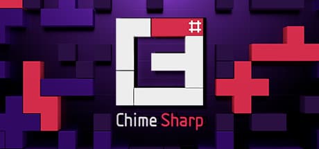Chime Sharp PC Steam CD Key