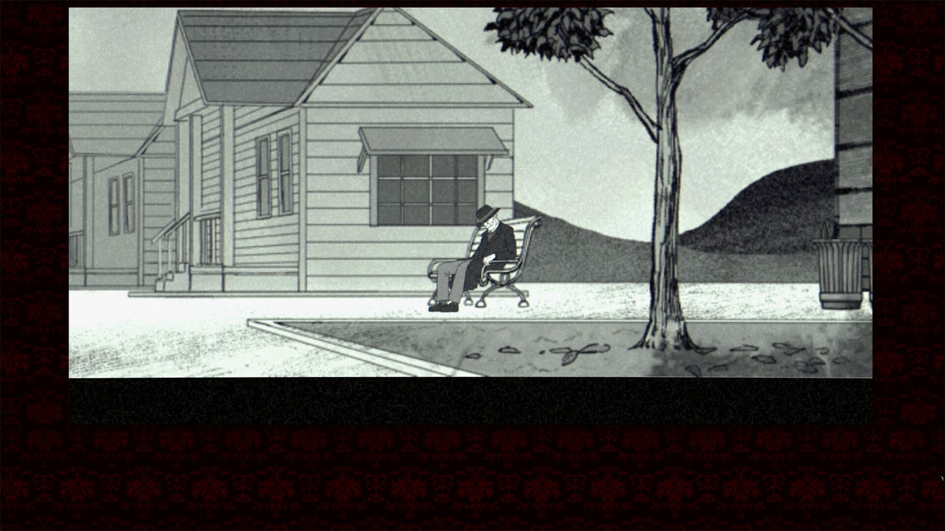 Candlelight: Lament EU PC Steam Account - 5