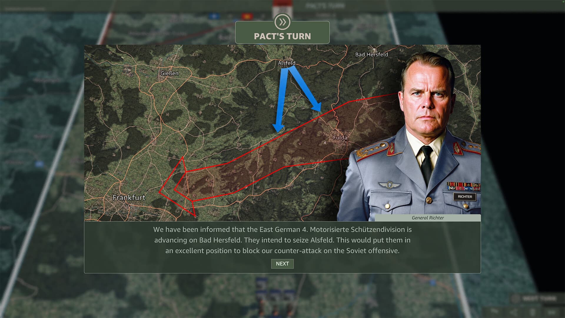 WARNO Steam Account - 8