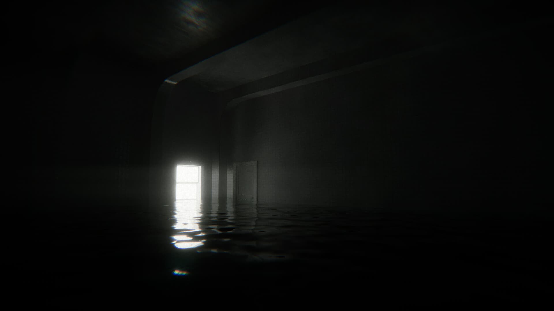 Pools PC Steam Account - 5