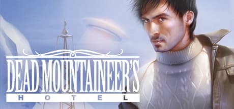 Dead Mountaineer's Hotel Steam CD Key