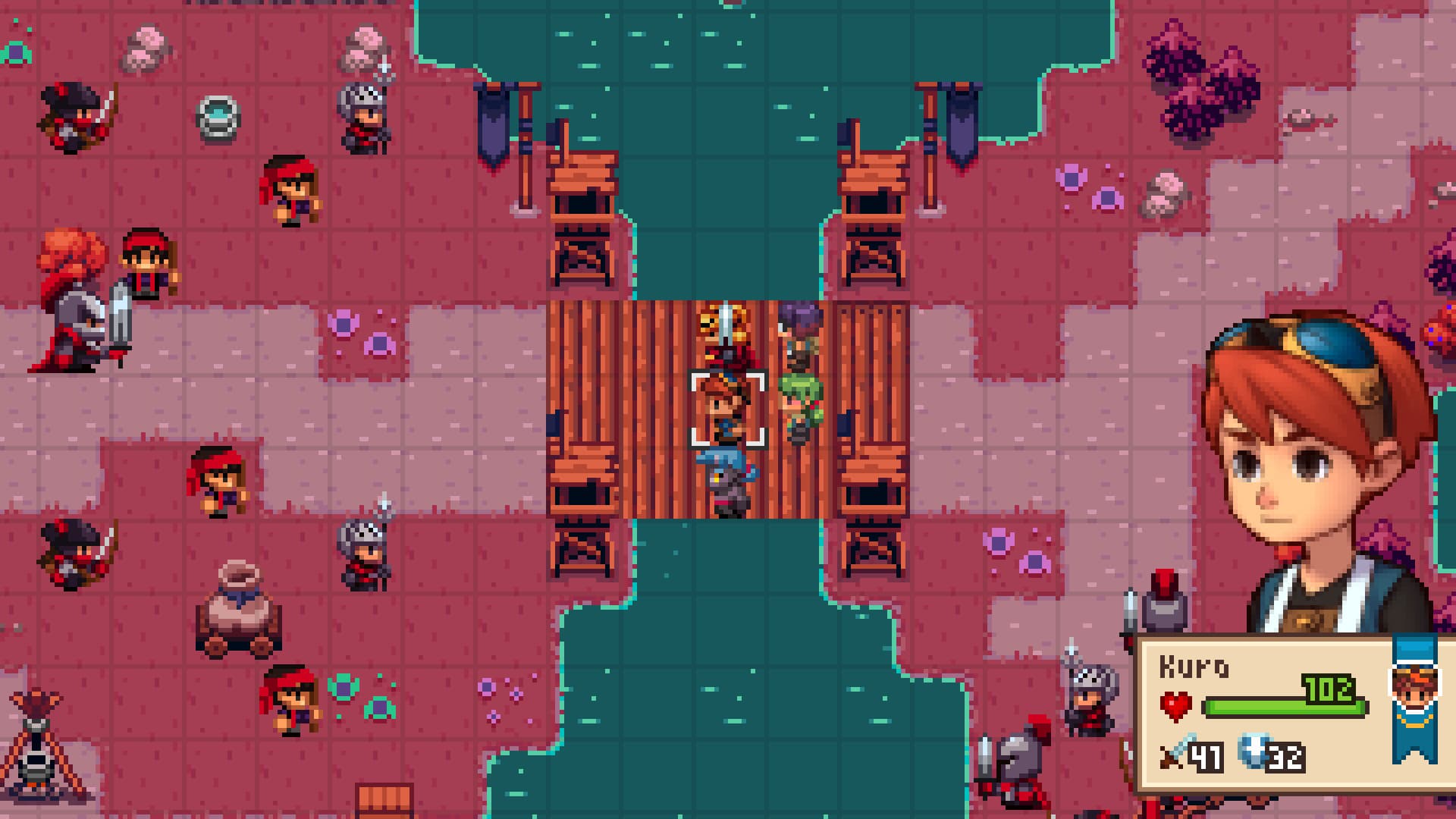 Evoland 2 Steam CD Key - 3