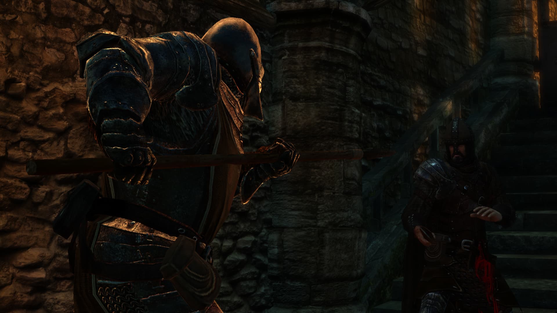Game of Thrones PC Steam CD Key - 8