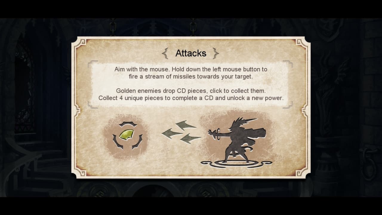 Savant - Ascent Steam CD Key - 3