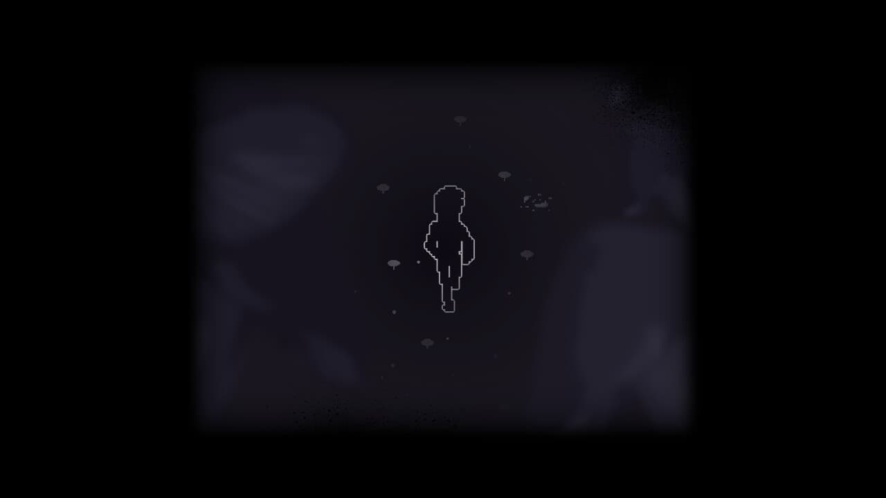 KRAMPEN PC Steam Account - 8