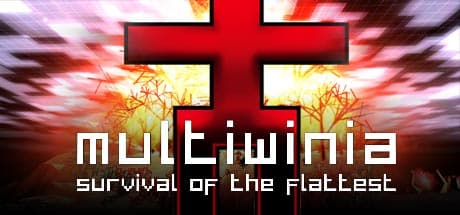 Multiwinia Steam CD Key