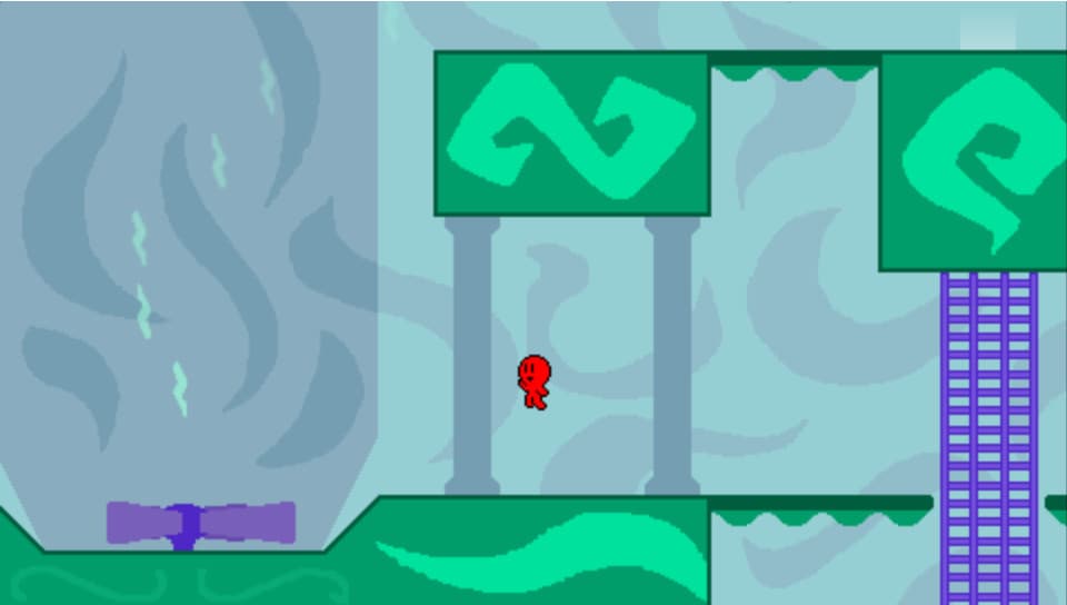Hiiro Steam CD Key - 5