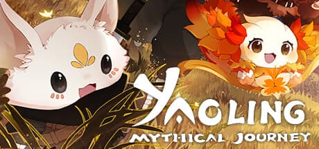 Yaoling: Mythical Journey PC Steam Account