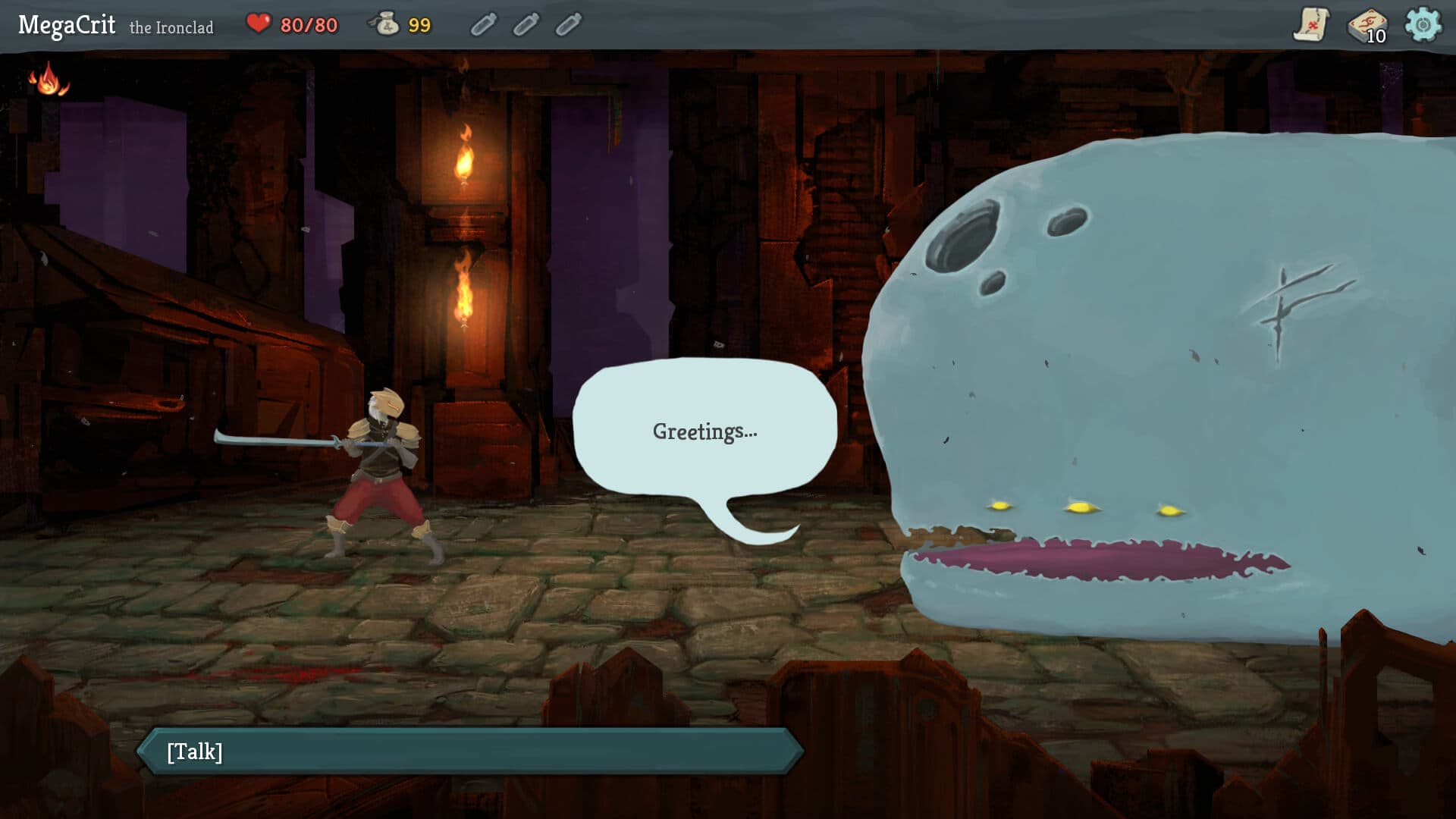 Slay the Spire Steam Account - 3