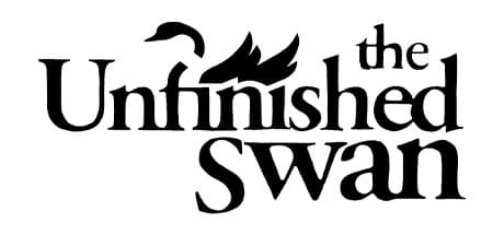 The Unfinished Swan PC Steam Account