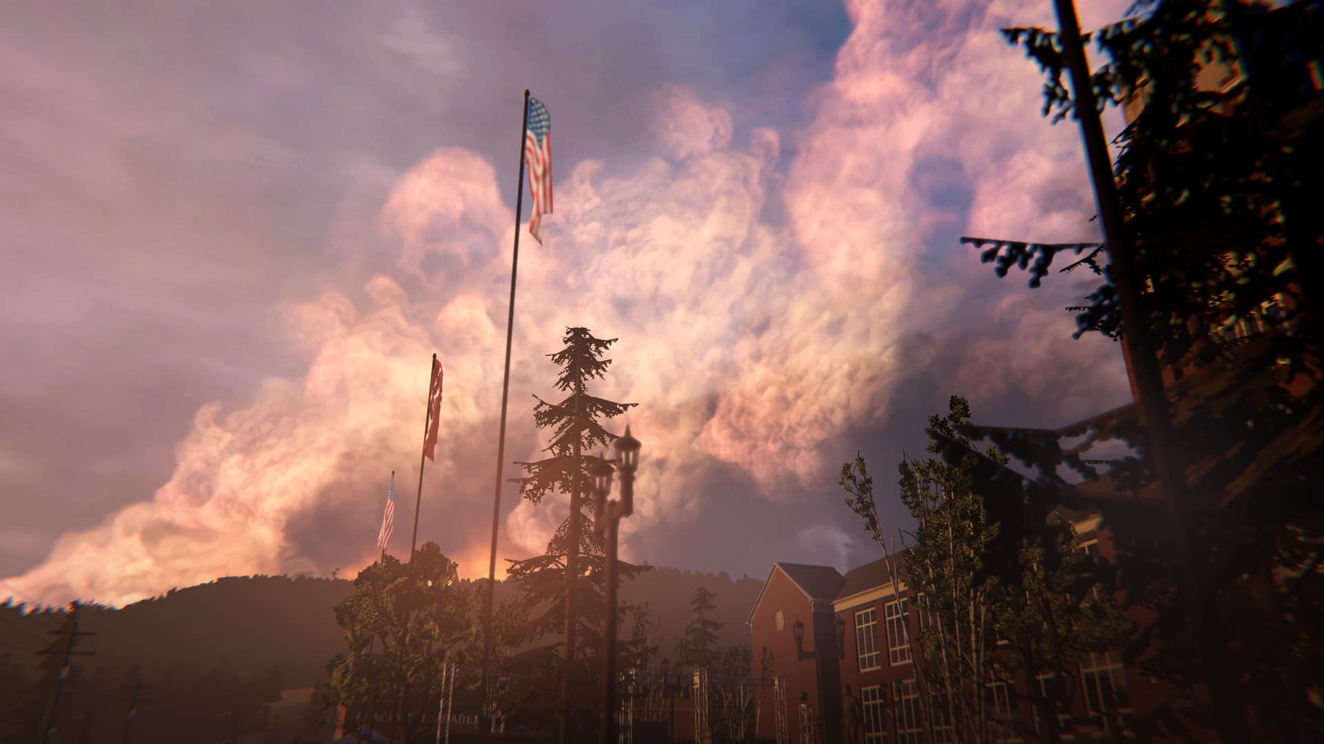 Life is Strange: Before the Storm Steam Account - 7