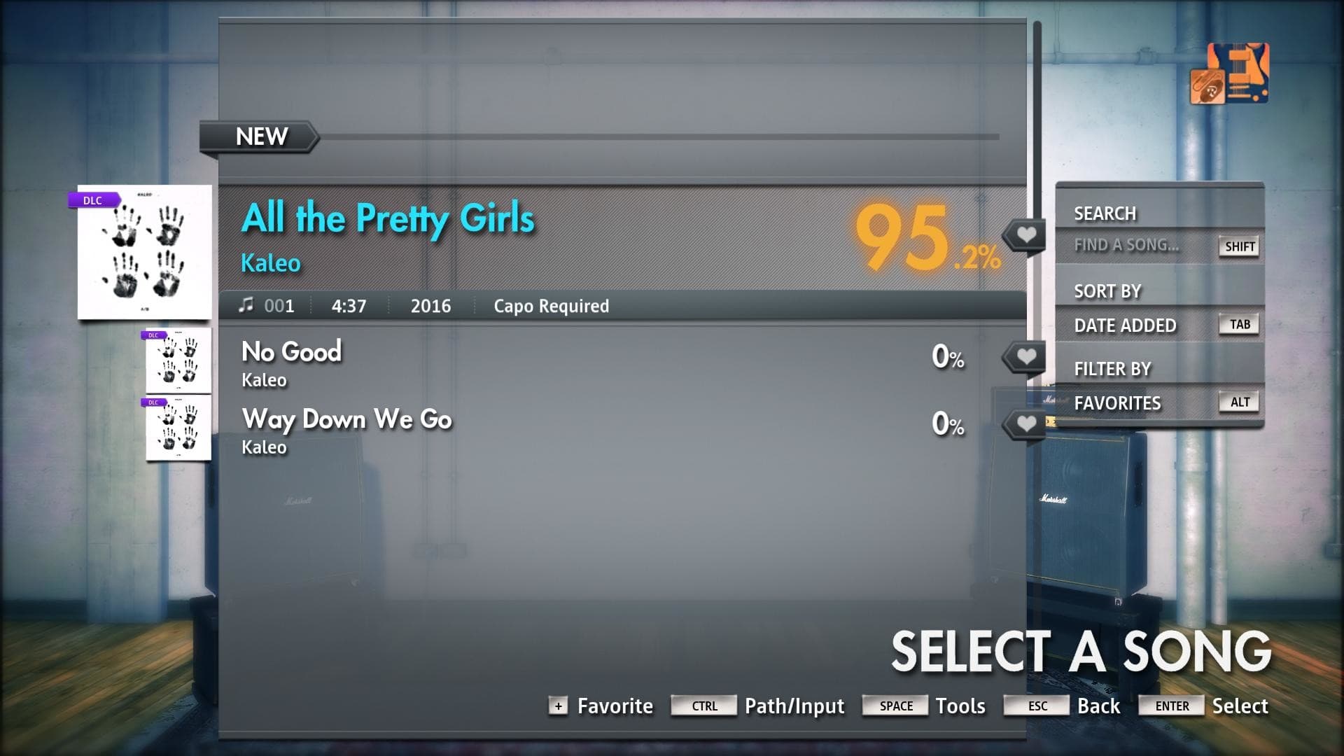 Umamusume: Pretty Derby - Party Dash Special Edition PC Steam Account - 3