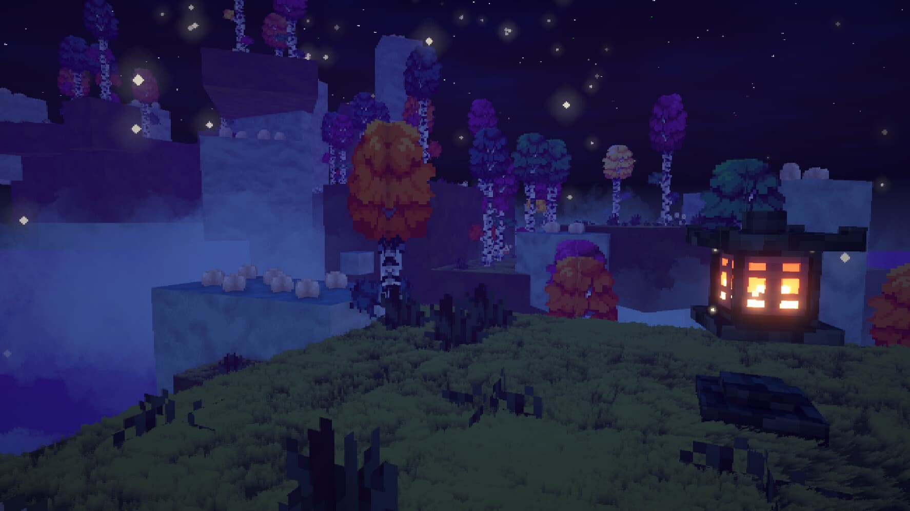 Outpath Steam Account - 3