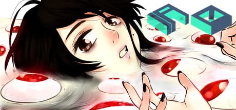 Invisible Apartment Zero Steam CD Key
