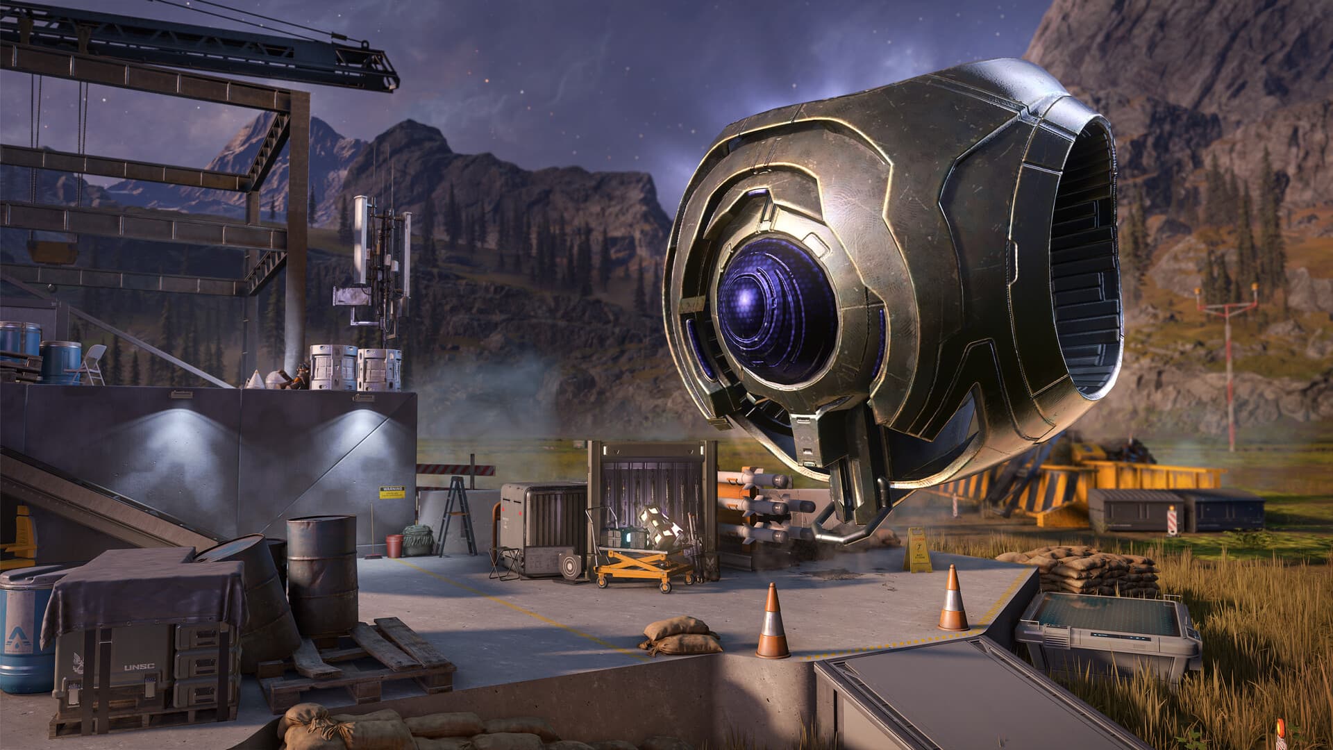 Halo Infinite Steam Account - 2