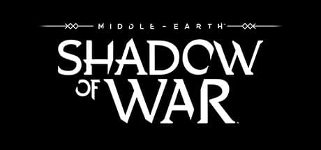 Middle-Earth: Shadow of War PC Steam Account