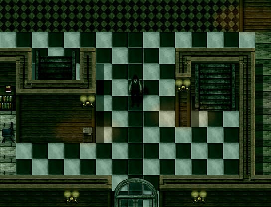 The Dark Stone from Mebara PC Steam CD Key - 4