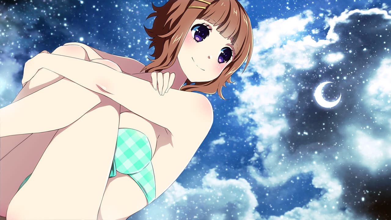 Sakura Beach 2 Steam CD Key - 6