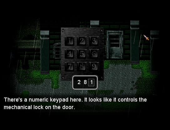Mythos: The Beginning Steam CD Key - 4