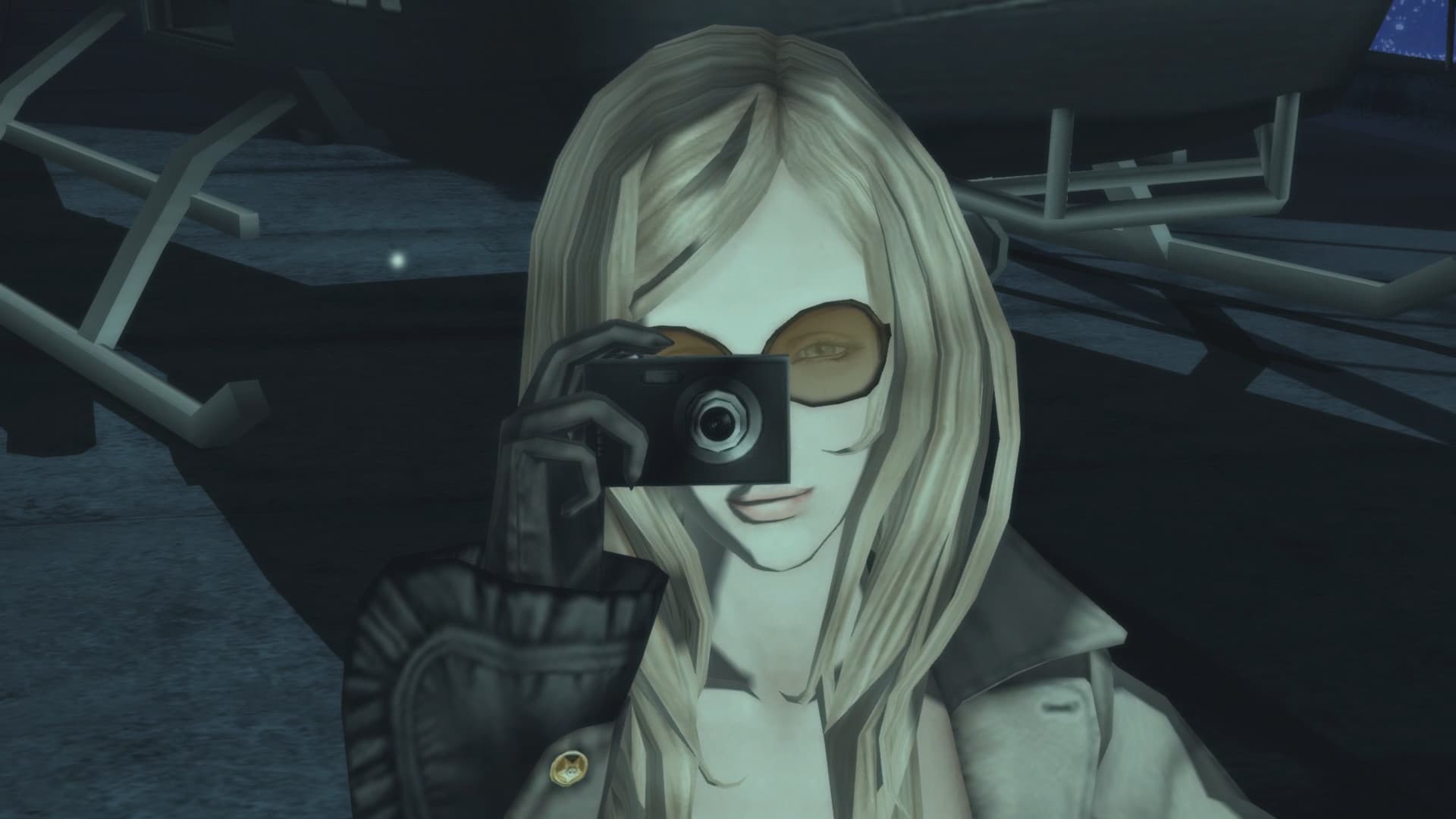 No More Heroes 2: Desperate Struggle PC Steam Account - 2