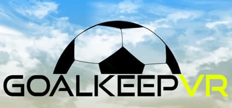 GoalkeepVr Steam CD Key