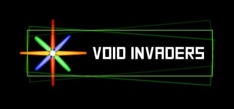 Void Invaders Steam CD Key