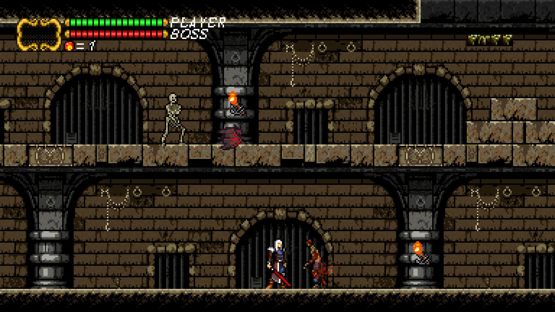 Citadale - The Legends Trilogy PC Steam Account - 2