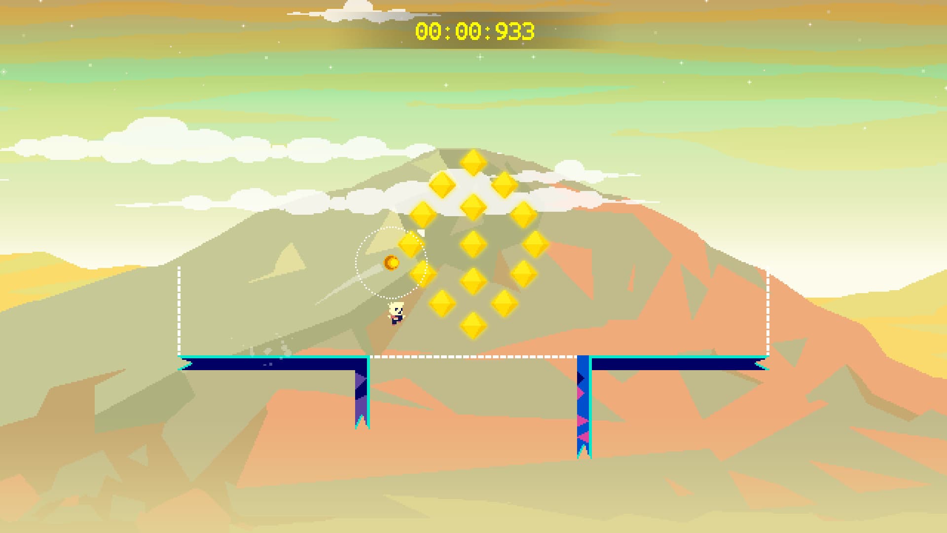 HackyZack Steam CD Key - 7