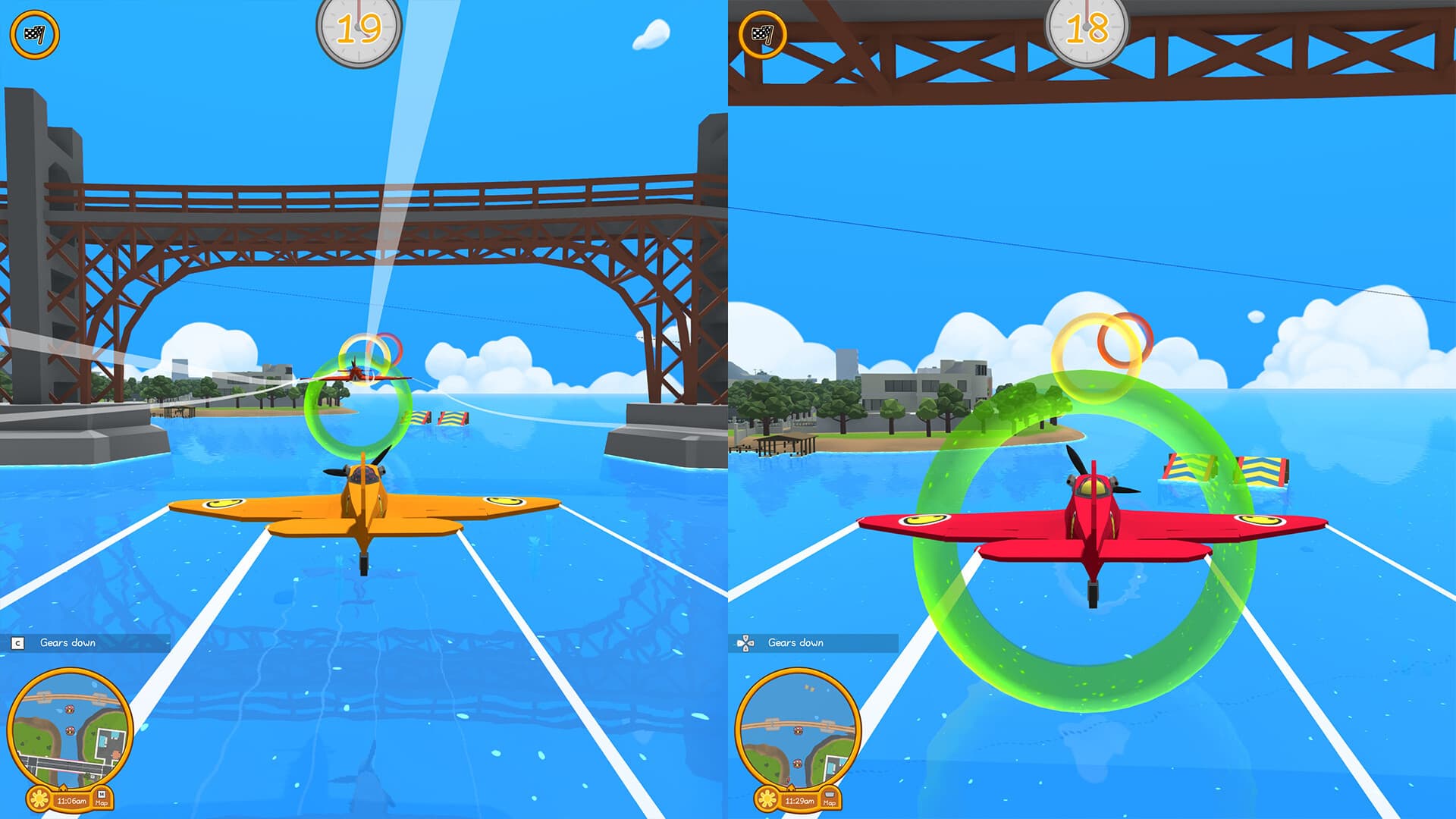 Wobbly Life Steam Account - 5