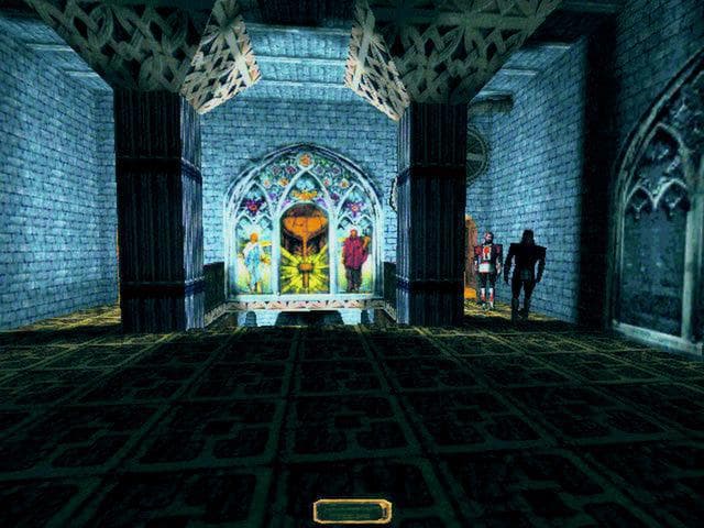 Thief Gold PC Steam CD Key - 4
