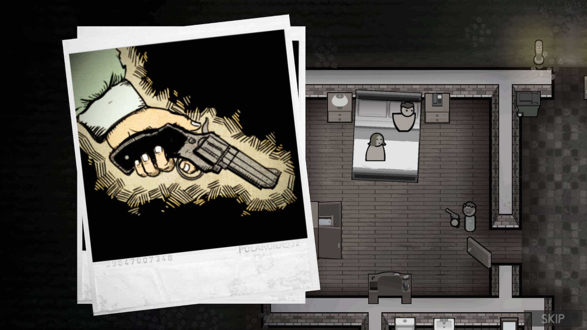 Prison Architect PC Steam Account - 6