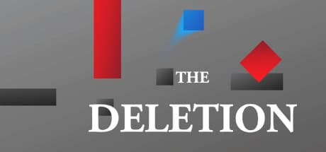 The Deletion Steam CD Key