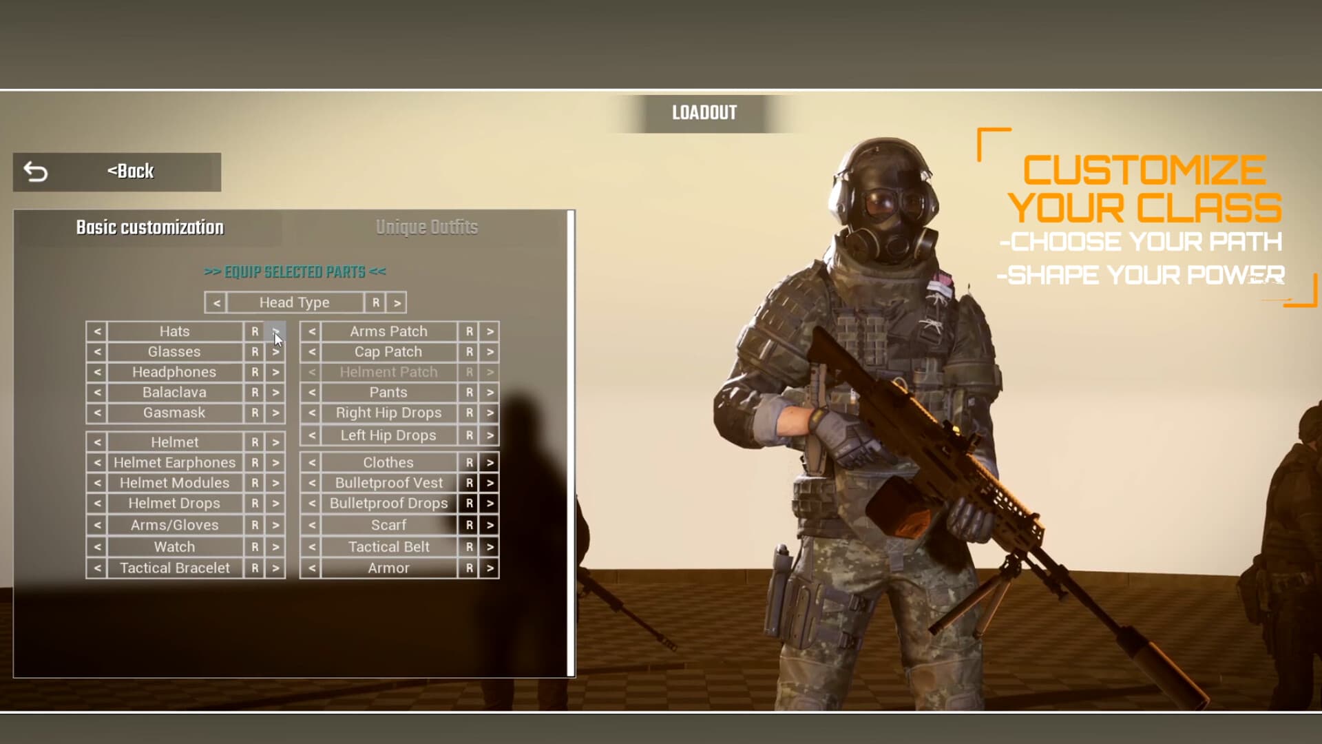 Shadows of Soldiers PC Steam Account - 8