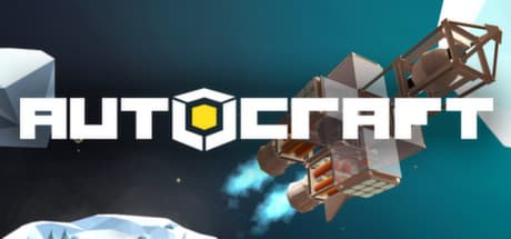 Autocraft Steam CD Key