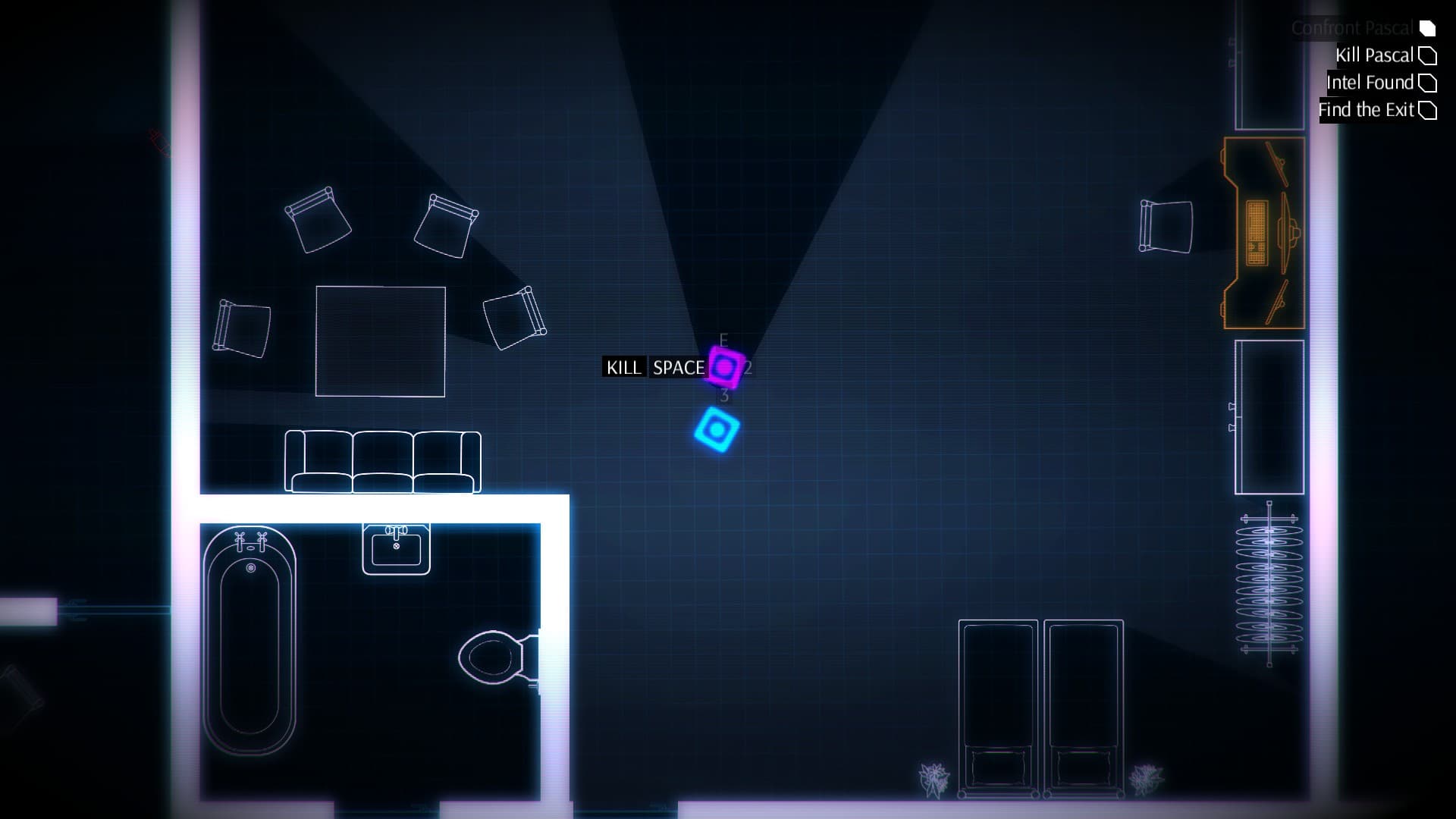 Light Steam CD Key - 2