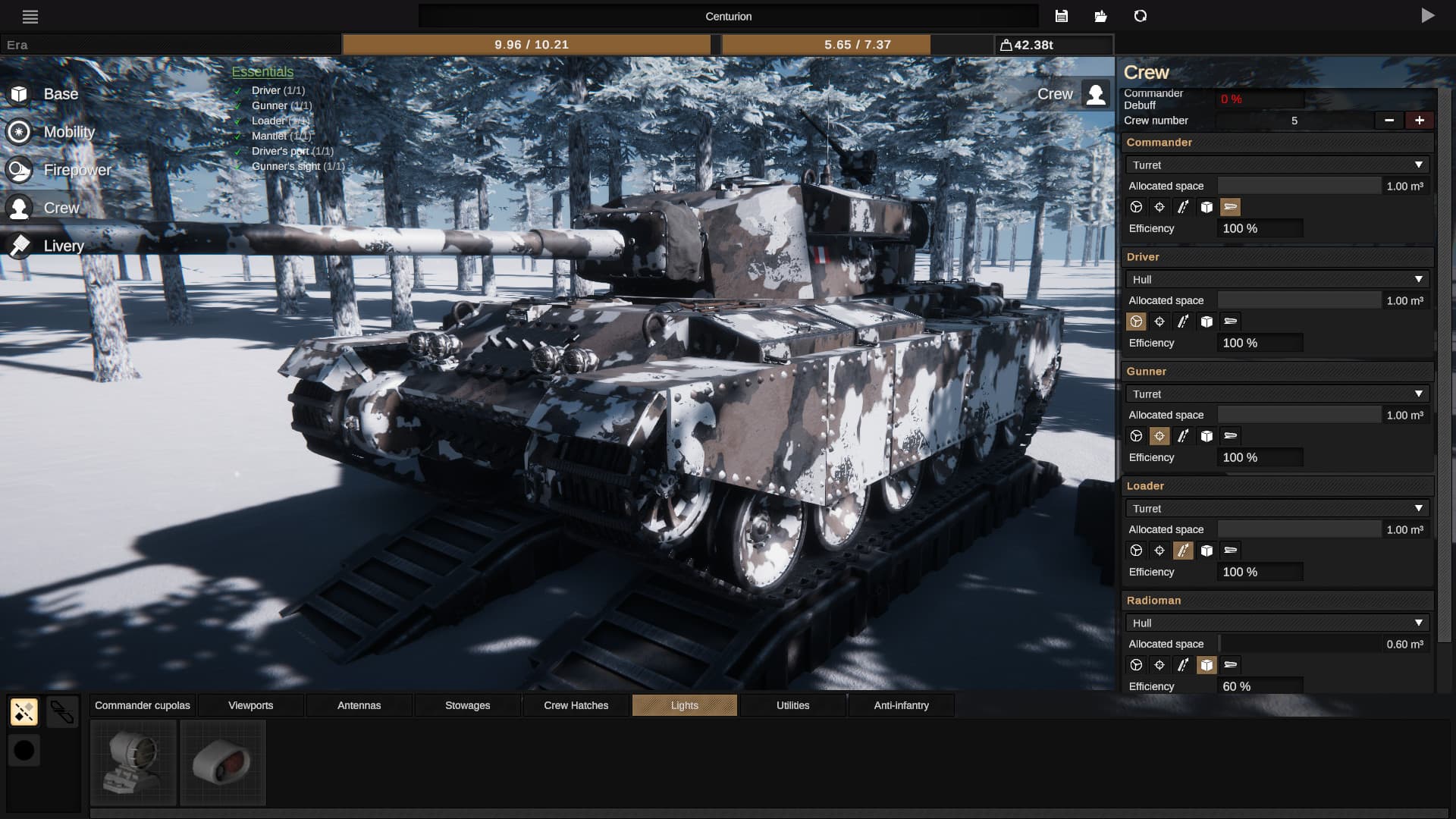Sprocket PC Steam Account - 2